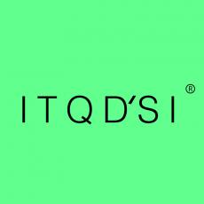 ITQDSI