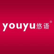 悠语