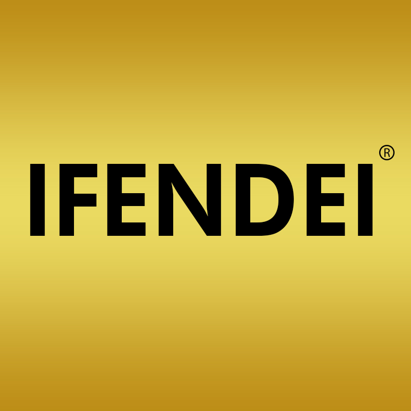 IFENDEI