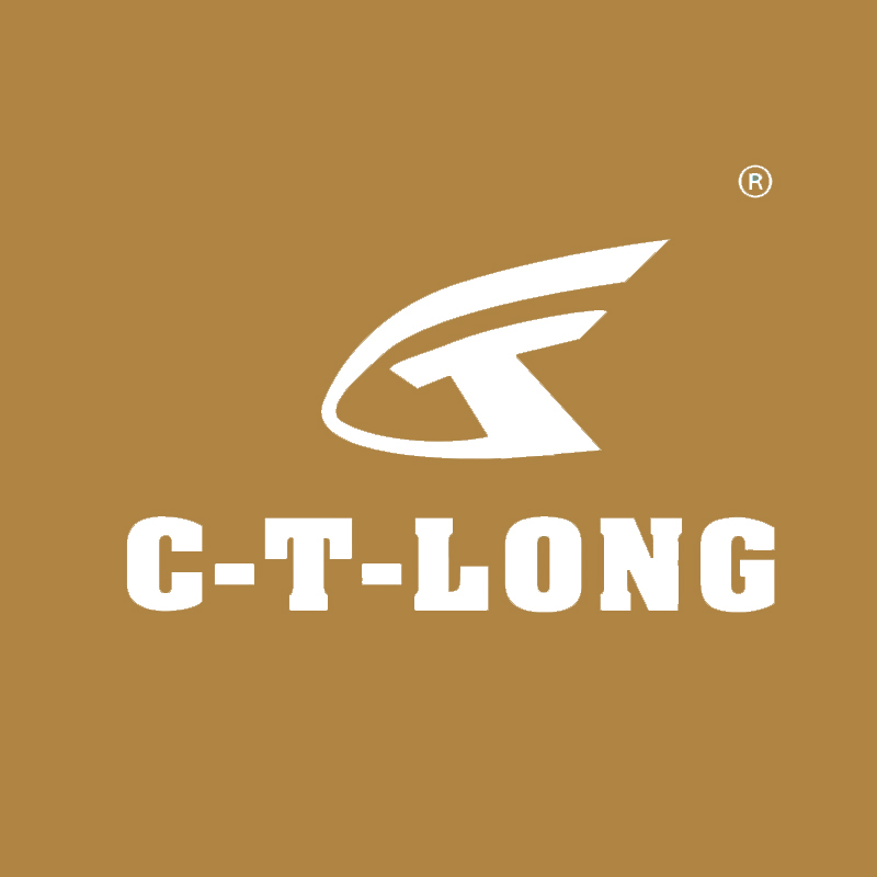 CTLONG