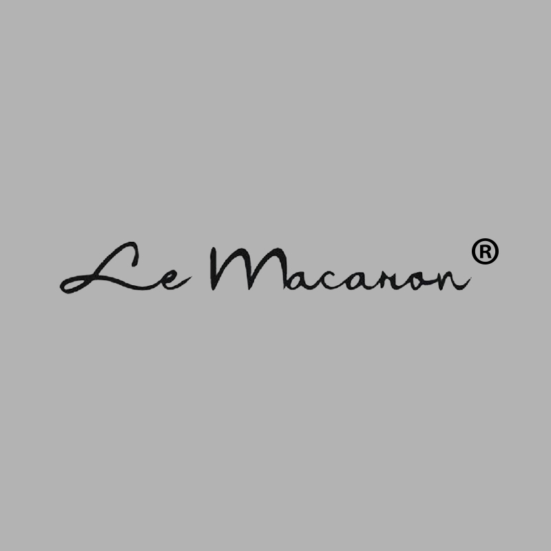 LEMACANON