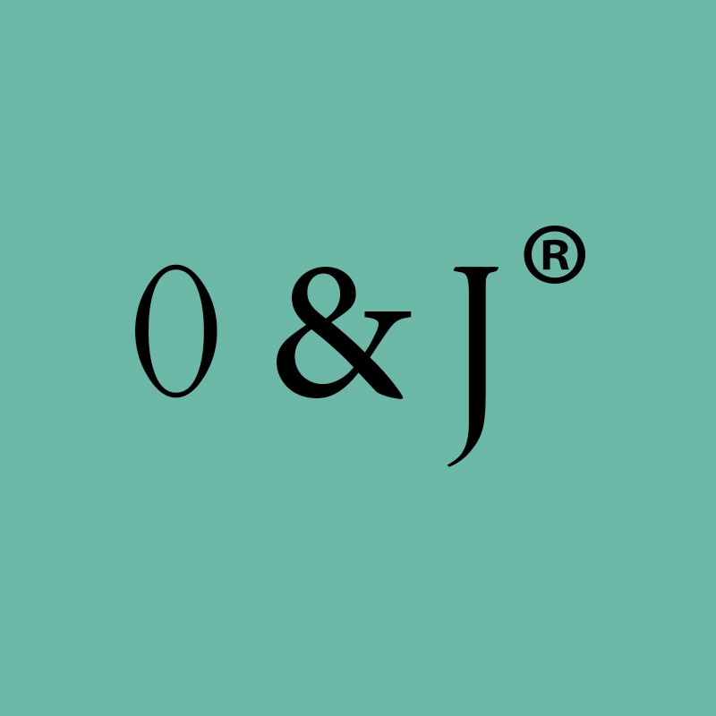 O＆J