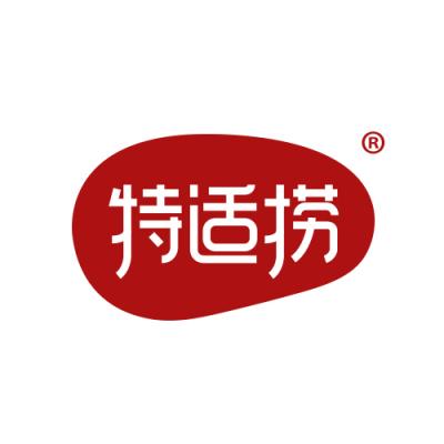 特适捞