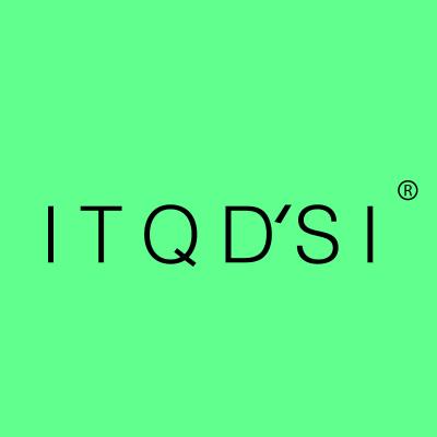 ITQDSI