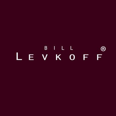 BILLLEVKOFF