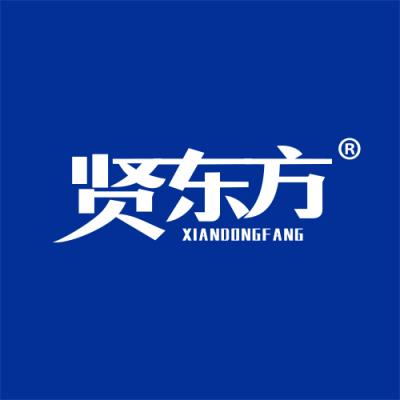贤东方