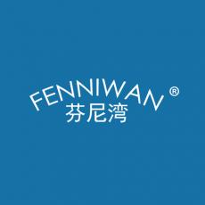 芬尼湾