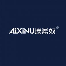 勃能量