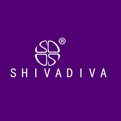 SHIVADIVA