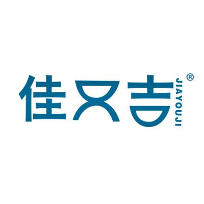 佳又吉