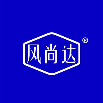 风尚达