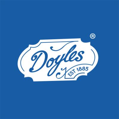 DOYLES EST