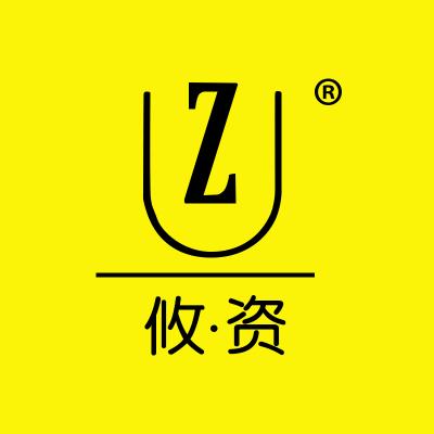 UZ 攸·资