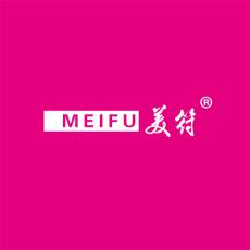 美符MEIFU