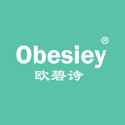 欧碧诗 OBESIEY