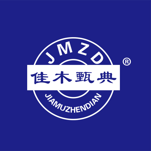 佳木甄典 JMZD 