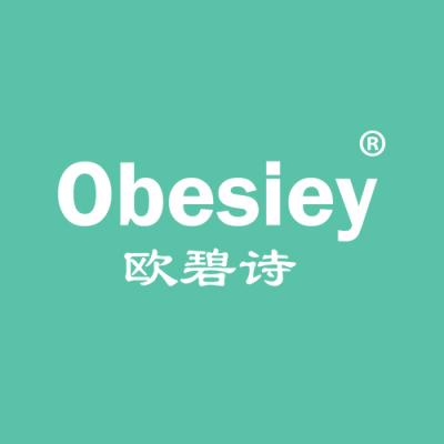 欧碧诗 OBESIEY