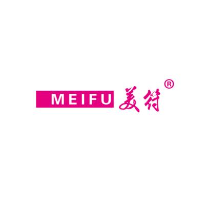 美符MEIFU