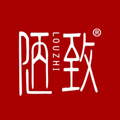 陋致LOUZHI