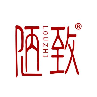陋致LOUZHI