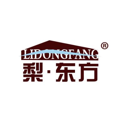 梨东方LIDONGFANG