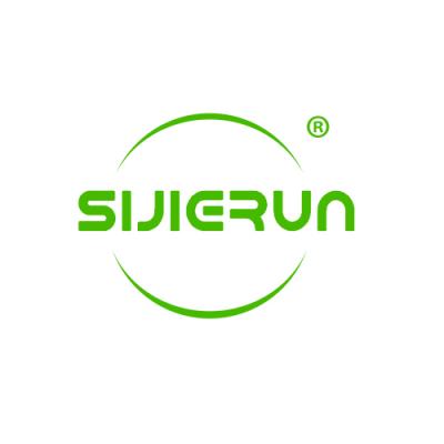 私洁润SIJIERUN
