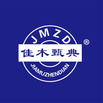 佳木甄典 JM...