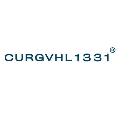 CURGVHL 1331 