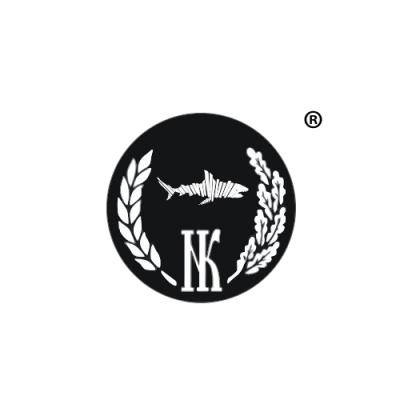 NK 
