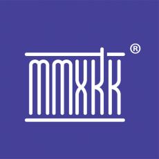 MMXKK 