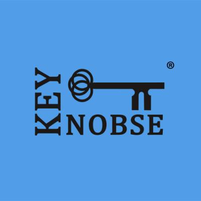 KEY NOBSE 