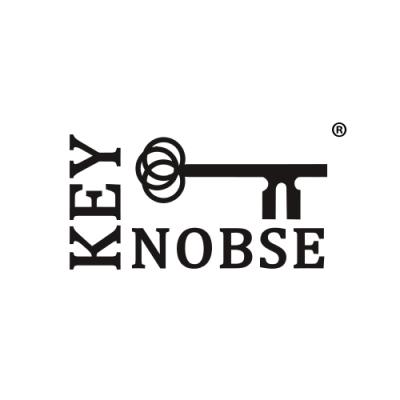 KEY NOBSE 