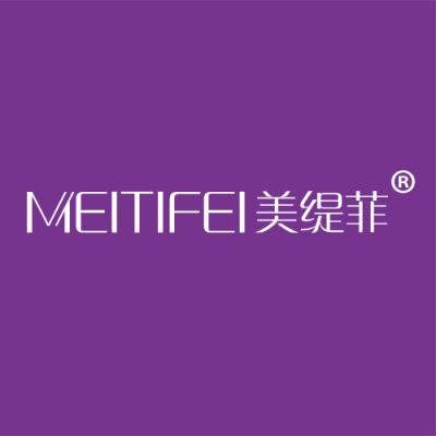 美缇菲