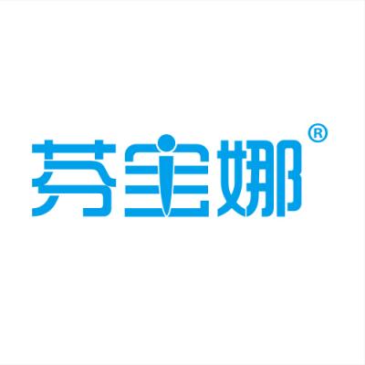 芬宝娜 