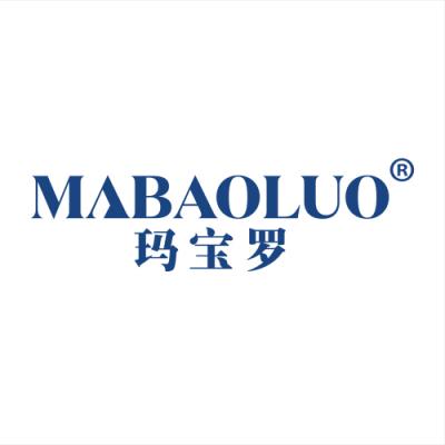 玛宝罗 