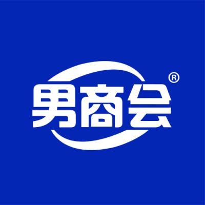 男商会 