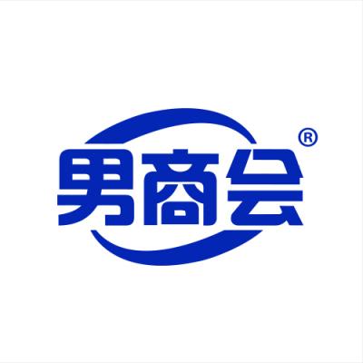 男商会 