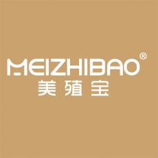 美殖宝 