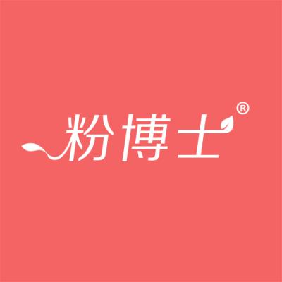 粉博士