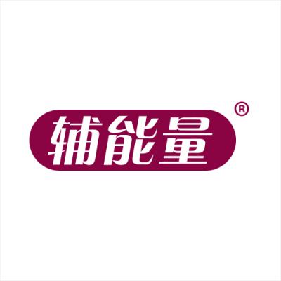 辅能量 