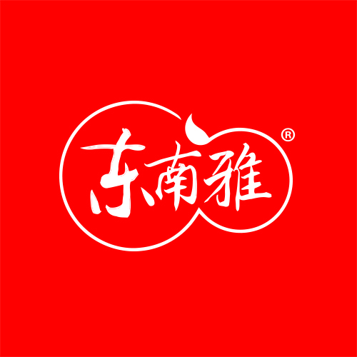 东南雅 