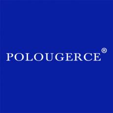 POLOUGERCE 