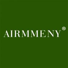 AIRMMENY 