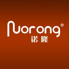 诺隆 NUORONG 