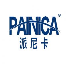 派尼卡 PAINICA 