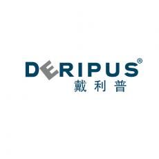 戴利普 DERIPUS 