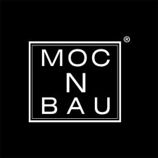 MOC N BAU 