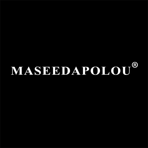 MASEEDAPOLOU 