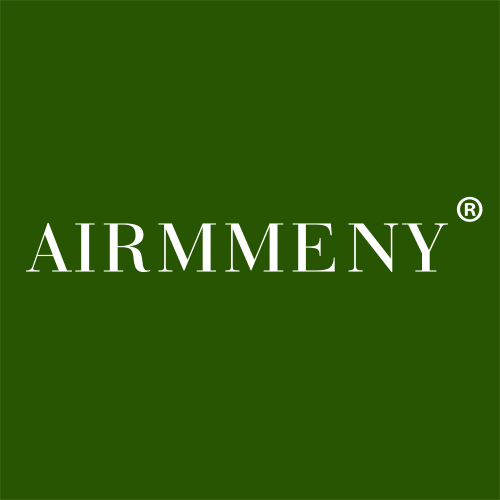 AIRMMENY 