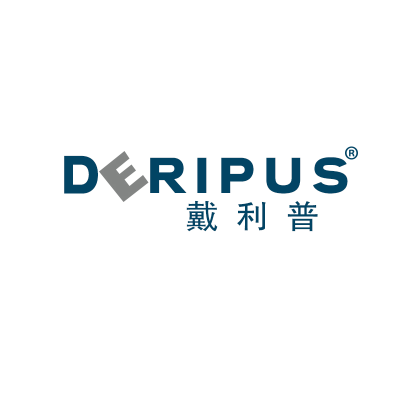 戴利普 DERIPUS 